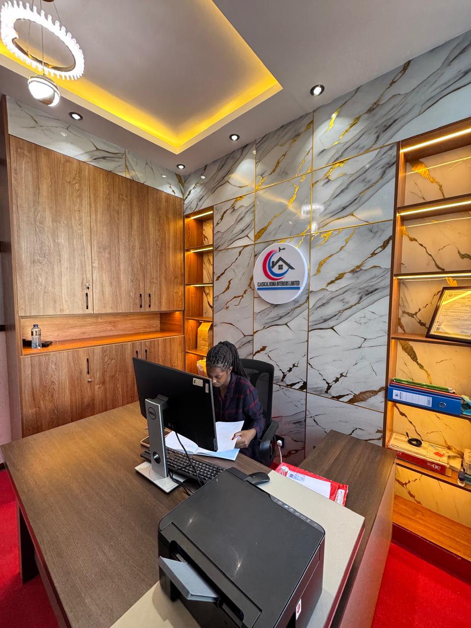 Office 3